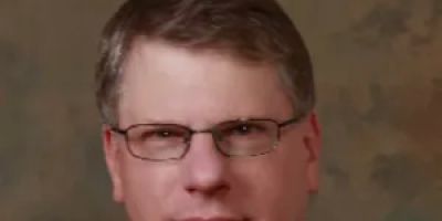Personal Injury Attorney Michael J. Chernick