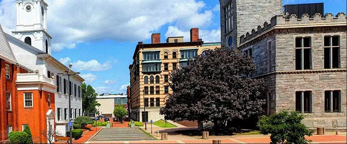 Ford, Quinn & Associates, P.C. 4
