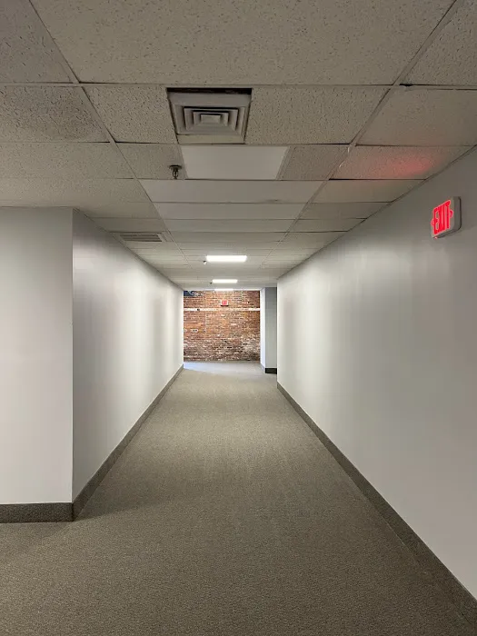 Law Offices of Keith K. Fuller 5