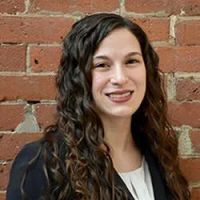 Rescia Law, P.C. ico