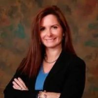 Susan M. Williams, LLC ico