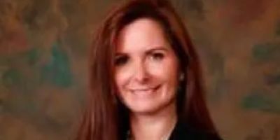 Susan M. Williams, LLC
