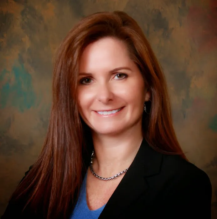 Susan M. Williams, LLC 5