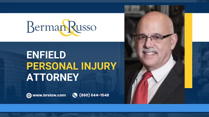 Berman & Russo 4
