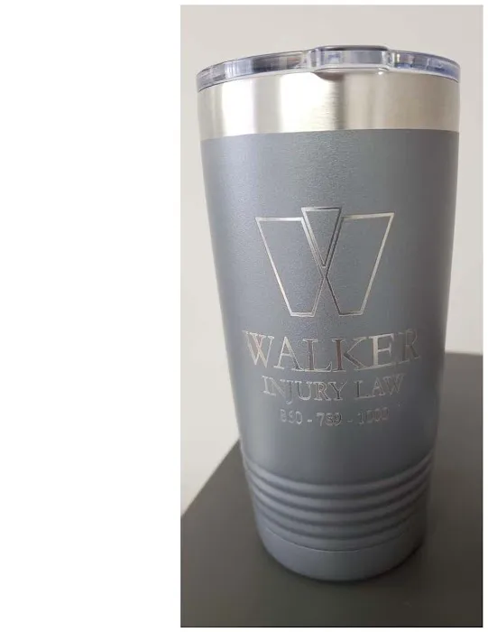 Walker Injury Law 4