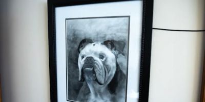 InjuredCT Personal Injury Law Firm Enfield