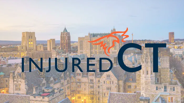 InjuredCT Personal Injury Law Firm Enfield 5