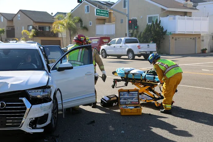 InjuredCT Personal Injury Law Firm Enfield 5