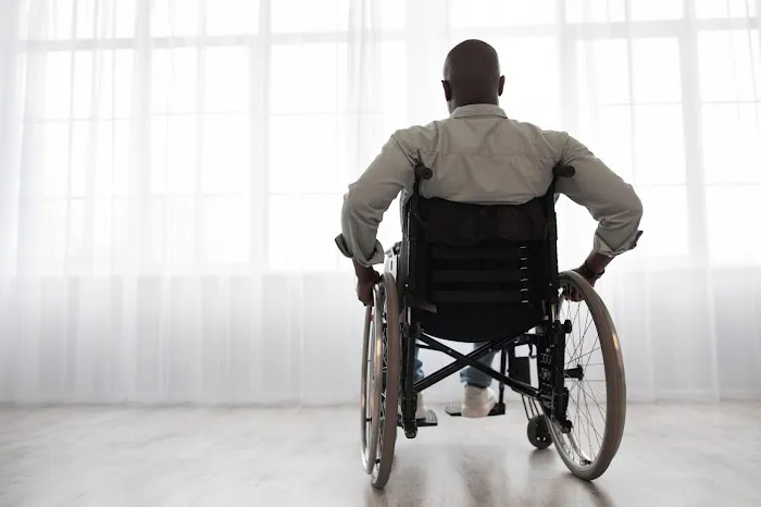 InjuredCT Personal Injury Law Firm Enfield 5