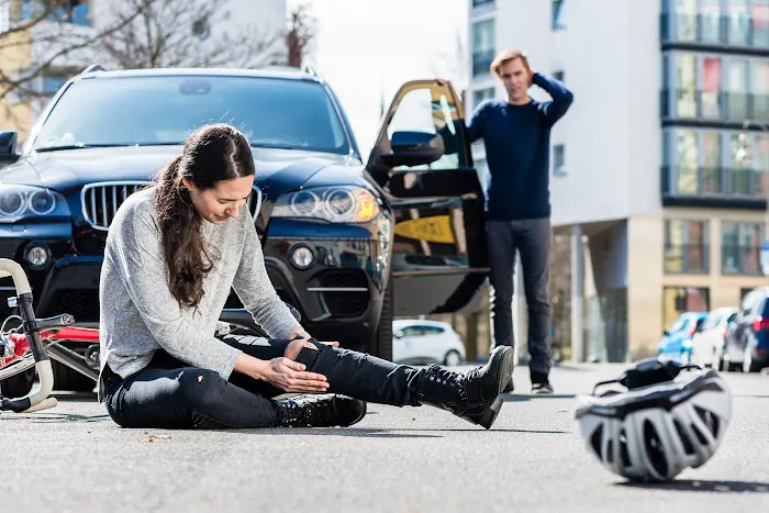 InjuredCT Personal Injury Law Firm Enfield 5