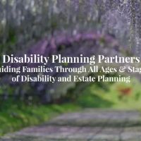 Disability Planning Partners ico