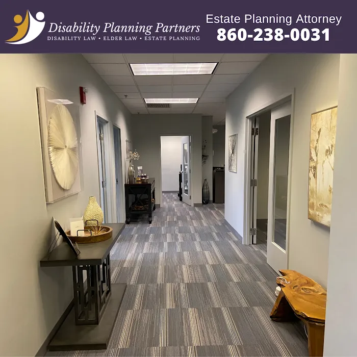 Disability Planning Partners 4