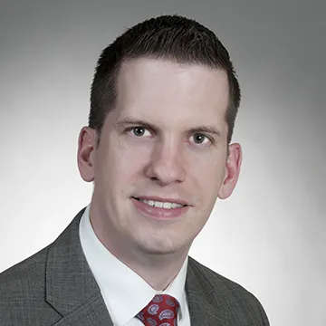 Joshua Bochman 4