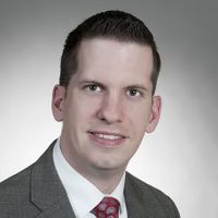 Joshua Bochman ico