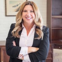 Watterworth Law Offices, LLC ico