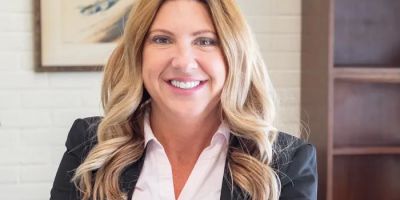 Watterworth Law Offices, LLC
