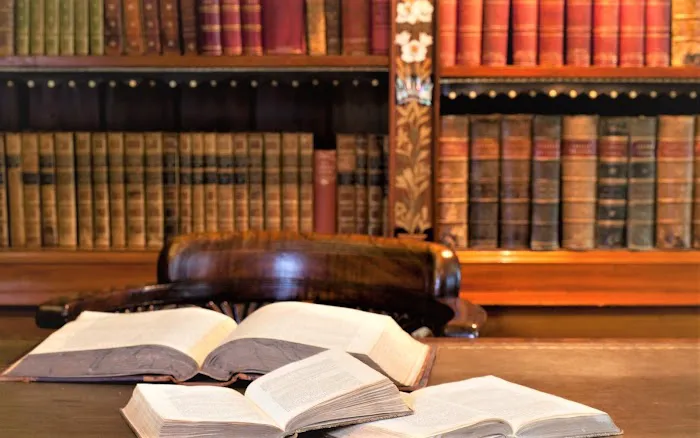 Law Offices of James C. Wing, Jr. 5