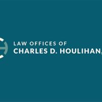 Law Offices of Charles D. Houlihan, Jr. ico