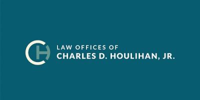 Law Offices of Charles D. Houlihan, Jr.