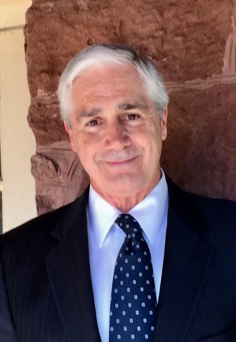 Law Offices of Charles D. Houlihan, Jr. 5