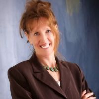 Blackburn Tegan & Assoc. LLC ico