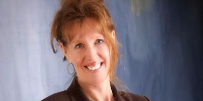 Blackburn Tegan & Assoc. LLC