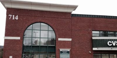 Melanson & Sparagna LLC