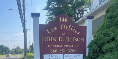 BBB Attorneys, LLC
