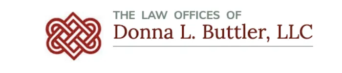The Law Offices of Donna L. Buttler, LLC 4