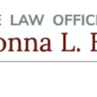 The Law Offices of Donna L. Buttler, LLC ico