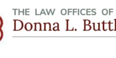 The Law Offices of Donna L. Buttler, LLC