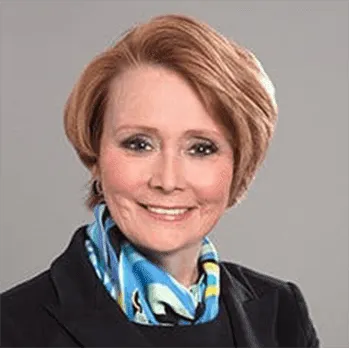 The Law Offices of Donna L. Buttler, LLC 4