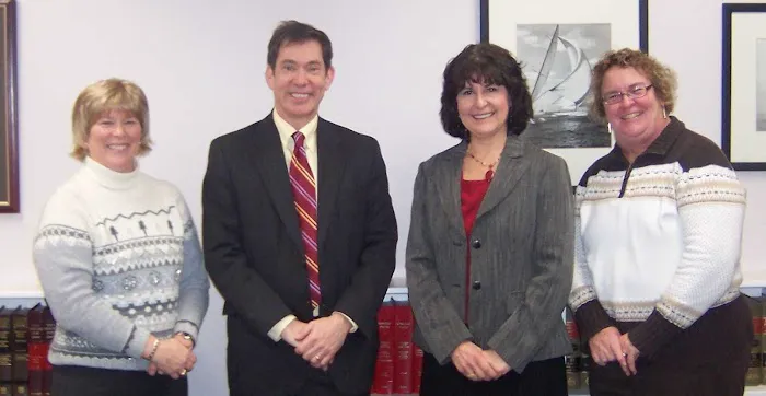 Kraner & Hess LLC 4
