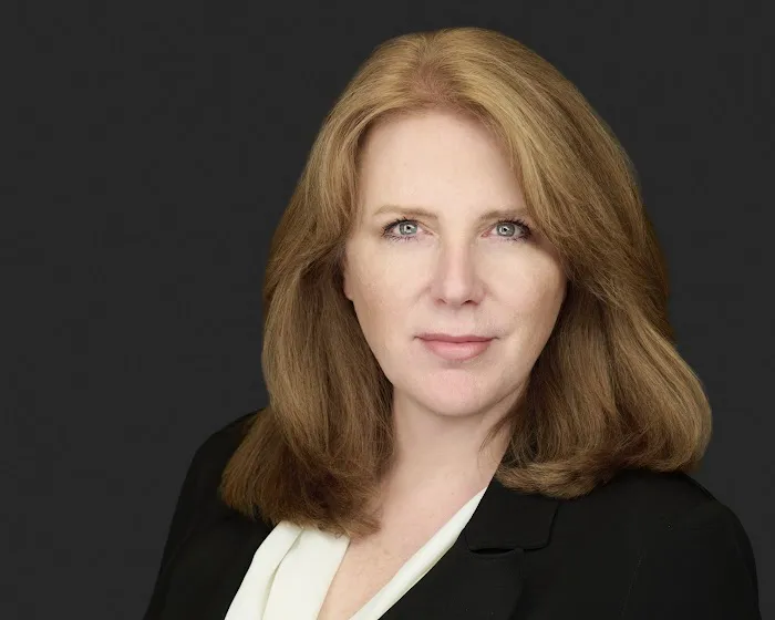 The Law Office of Melissa E Osborne, LLC 4