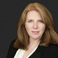 The Law Office of Melissa E Osborne, LLC ico
