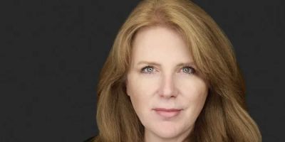 The Law Office of Melissa E Osborne, LLC