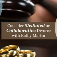 Kathleen B Martin Law Office ico