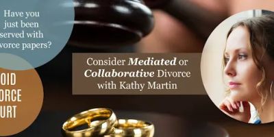 Kathleen B Martin Law Office