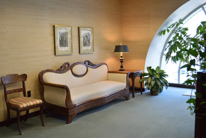 Kathleen B Martin Law Office 4