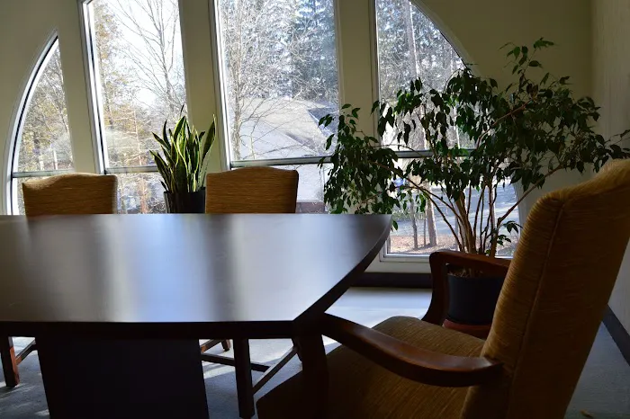 Kathleen B Martin Law Office 4