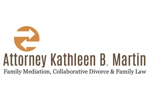 Kathleen B Martin Law Office 4