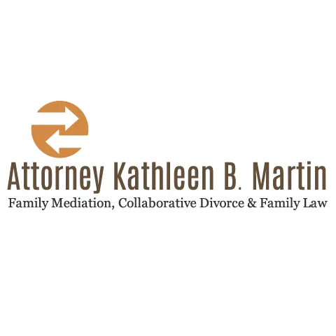 Kathleen B Martin Law Office 4