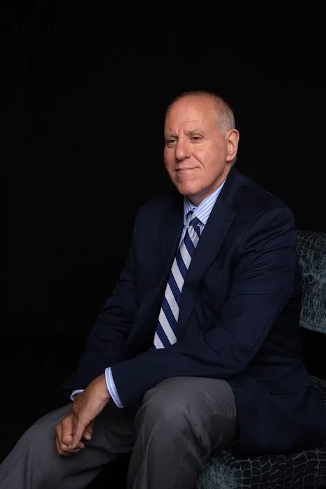 Jeffrey M. Siegel, Attorney at Law 4
