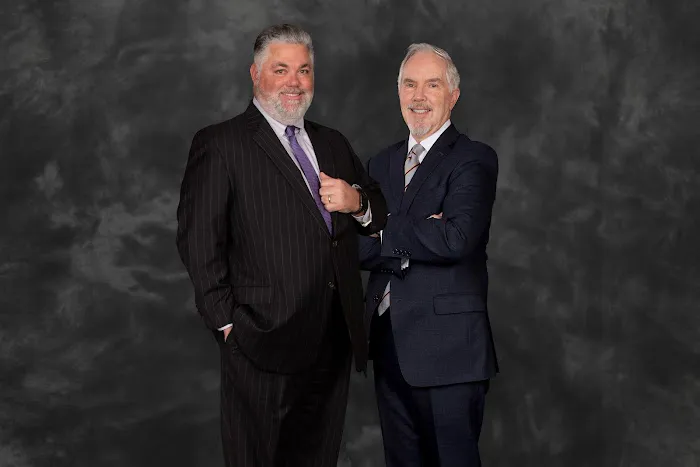 Law Offices of Ericson, Scalise & Mangan, PC 4