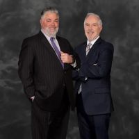 Law Offices of Ericson, Scalise & Mangan, PC ico
