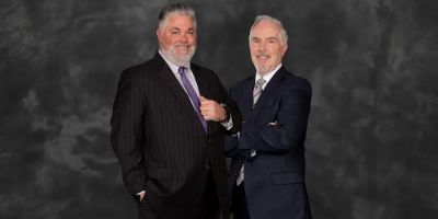 Law Offices of Ericson, Scalise & Mangan, PC