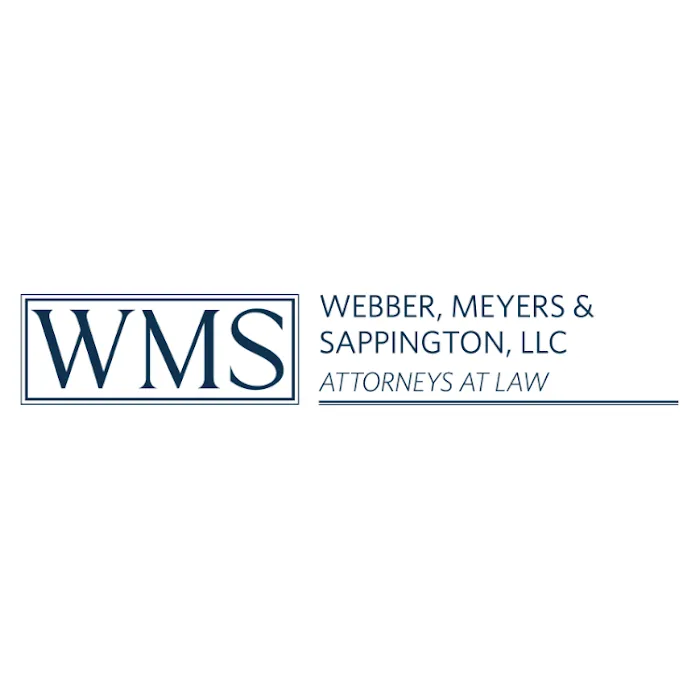 Meyers Sappington Law 4
