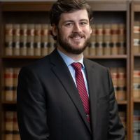 Law Offices of Pat Brown ico