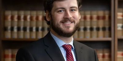 Law Offices of Pat Brown
