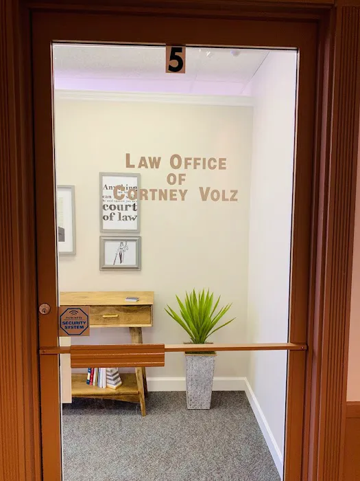 Volz Legal Group 4